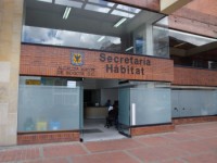 /album/servicio-al-ciudadano-sdht/thumbi-64701-728-jpg1/